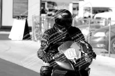media/Mar-24-2023-Apex Assassins (Fri) [[54485cb5ff]]/Around the Pits/